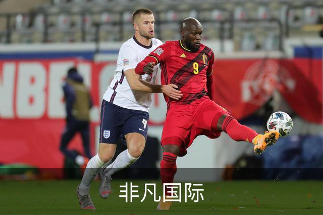 关于非凡国际